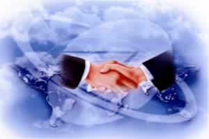contact Convexform Information Technology