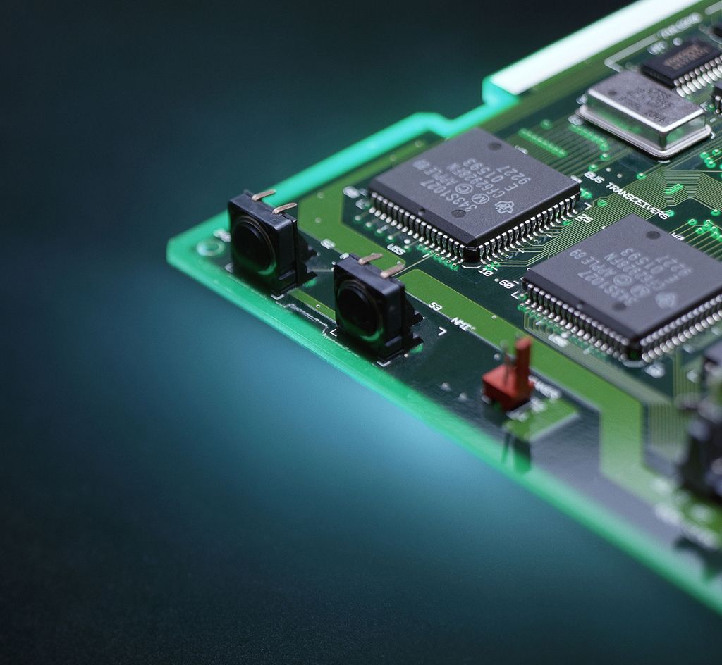 集成电路板有限元计算介绍